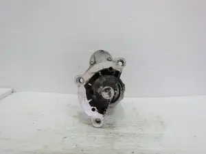 Foto de MOTOR ARRANQUE PEUGEOT 307 (S1)(04.2001) referencia 965629948002