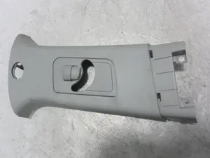 Foto de NO IDENTIFICADO MITSUBISHI ASX (GA0W) 1.6 CAT (117 CV / 86 KW) referencia 147423H451
