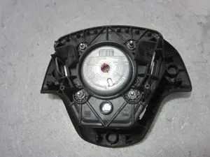 Foto de AIRBAG DELANTERO IZQUIERDO SEAT IBIZA (6L1) 1.4 16V (75 CV / 55 KW) referencia 6L0880201 foto 3