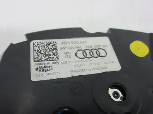 Foto de CUADRO INSTRUMENTOS AUDI A4 AVANT (8W5) referencia 8W5920941 foto 3