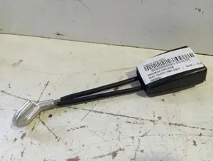Foto de ENGANCHE CINTURON DELANTERO DERECHO SEAT TOLEDO (1M2) 1.9 TDI (110 CV / 81 KW) referencia 33028284 foto 3