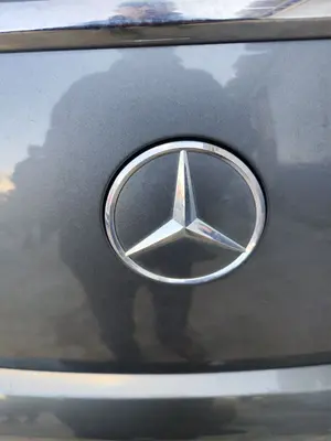 Foto de MANETA EXTERIOR MALETERO / PORTON MERCEDES-BENZ CLASE GLE (BM 292) COUPE 3.0 CAT (390 CV / 287 KW) referencia A0997504600