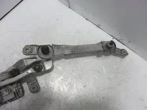 Foto de MOTOR LIMPIA DELANTERO LEXUS RX (AGL20) referencia W000076689 foto 3