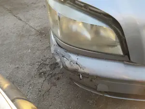 Foto de FARO DERECHO OPEL ZAFIRA A 2.0 DTI (101 CV / 74 KW) referencia 9118792