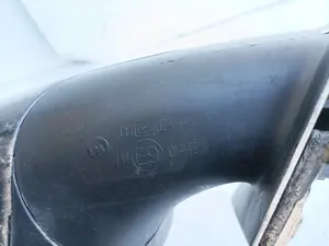 Foto de RETROVISOR DERECHO SEAT CORDOBA BERLINA (6K2) referencia 014142 foto 3