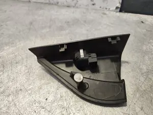 Foto de MANDO RETROVISOR FORD FIESTA (CBK) 1.4 TDCi CAT (68 CV / 50 KW) referencia 2S61A23409B foto 2