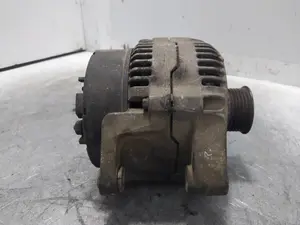 Foto de ALTERNADOR OPEL ZAFIRA A 1.8 16V CAT (116 CV / 85 KW) referencia 90356665 foto 5
