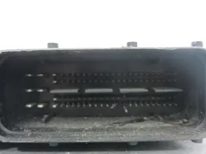 Foto de CENTRALITA MOTOR UCE SEAT IBIZA BERLINA (6J5) 1.6 TDI (105 CV / 77 KW) referencia 03L906023LD foto 4