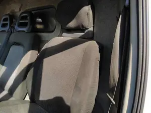Foto de ASIENTO DELANTERO IZQUIERDO CITROEN JUMPER FURGÓN GRAN VOLUMEN 2.2 HDI CAT (101 CV / 74 KW) foto 3