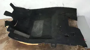 Foto de NO IDENTIFICADO LAND ROVER RANGE ROVER EVOQUE 2.0 Td4 CAT (150 CV / 110 KW) referencia LR084359
