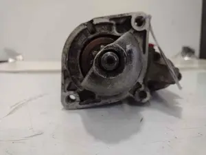 Foto de MOTOR ARRANQUE BMW SERIE 3 BERLINA (E46) referencia 1005821788 foto 8