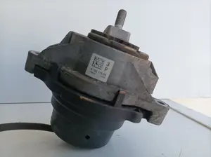 Foto de SOPORTE MOTOR BMW SERIE 3 BERLINA (F30) referencia 678571304