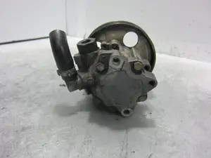 Foto de BOMBA DIRECCION PEUGEOT 807 referencia 9647983580 foto 4