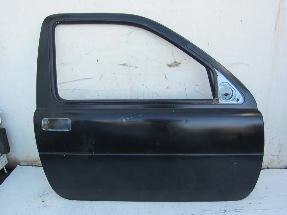 Foto de PUERTA DELANTERA DERECHA LAND ROVER FREELANDER (LN)(01.1998) 1.8 CAT (120 CV / 88 KW)