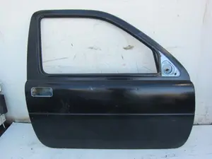 Foto de PUERTA DELANTERA DERECHA LAND ROVER FREELANDER (LN)(01.1998) 1.8 CAT (120 CV / 88 KW)