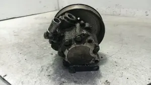 Foto de BOMBA DIRECCION AUDI A6 BERLINA (4B2) 2.5 V6 24V TDI (150 CV / 110 KW) referencia 8E0145156T foto 5