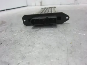 Foto de RESISTENCIA CALEFACCION CITROEN GRAND C4 PICASSO 1.6 16V HDi FAP (109 CV / 80 KW) referencia A52102300 foto 4