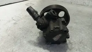 Foto de BOMBA DIRECCION CITROEN C5 BERLINA 1.6 HDi CAT (9HY / DV6TED4) (109 CV / 80 KW) referencia 9656405380 foto 4