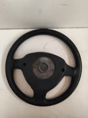 Foto de VOLANTE SIN MARCA SIN MODELO referencia 1U0419091AE foto 2