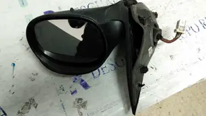 Foto de RETROVISOR DERECHO PEUGEOT 206 1.6 16V CAT (109 CV / 80 KW) referencia 017003 foto 3