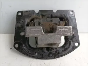 Foto de SOPORTE MOTOR IZQUIERDO CHRYSLER SEBRING JR 41 BERLINA referencia 4668135 foto 1