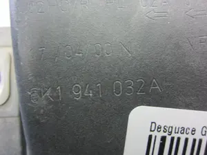 Foto de FARO DERECHO SEAT CORDOBA BERLINA (6K2) referencia 6K1941032A foto 3