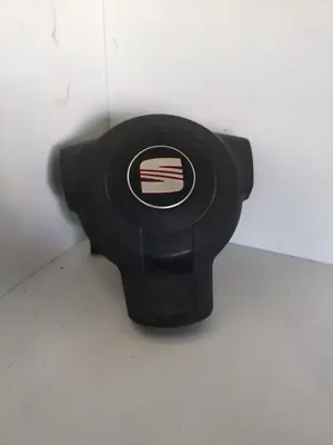 Foto de AIRBAG DELANTERO IZQUIERDO SEAT ALTEA (5P1) referencia 5P0880201H