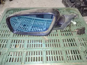 Foto de RETROVISOR IZQUIERDO AUDI A4 BERLINA (B5) 1.8 20V Turbo (180 CV / 132 KW)