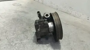 Foto de BOMBA DIRECCION AUDI A6 BERLINA (4B2) 2.5 V6 24V TDI (150 CV / 110 KW) referencia 8E0145156T foto 3