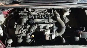 Foto de CAUDALIMETRO CITROEN C4 COUPE 1.6 HDi CAT (9HY / DV6TED4) (109 CV / 80 KW) referencia 9650010780