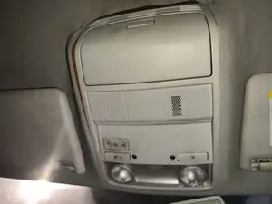Foto de LUZ INTERIOR VOLKSWAGEN PASSAT BERLINA (3C2) 2.0 TDI (140 CV / 103 KW) referencia 1K0947105P