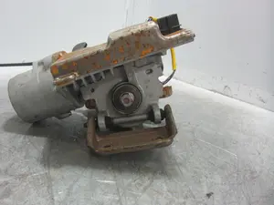 Foto de COLUMNA DIRECCION FIAT 500 (150) BERLINA 1.2 CAT (69 CV / 51 KW) referencia 26133624 foto 5