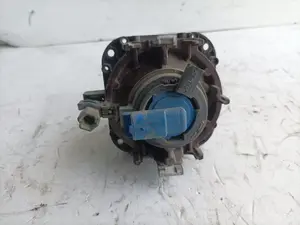 Foto de FARO ANTINIEBLA IZQUIERDO CITROEN XSARA PICASSO 2.0 HDi CAT (RHY / DW10TD) (90 CV / 66 KW) referencia 9638225680 foto 3