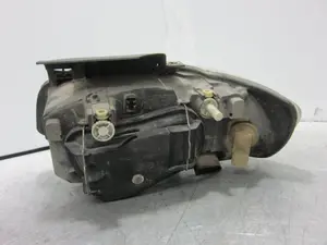 Foto de FARO DERECHO SEAT CORDOBA VARIO (6K5) referencia 6K1941032A foto 7