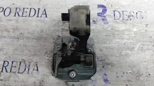 Foto de NO IDENTIFICADO SEAT IBIZA (6K1) 1.9 SDI (68 CV / 50 KW) referencia 6L6827573B foto 2