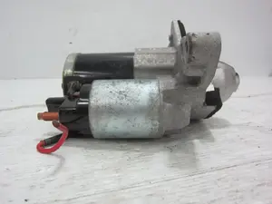 Foto de MOTOR ARRANQUE NISSAN PULSAR (C13M) referencia 233004979R foto 4