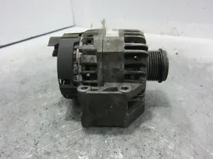 Foto de ALTERNADOR OPEL CORSA D referencia MS0214028970 foto 3