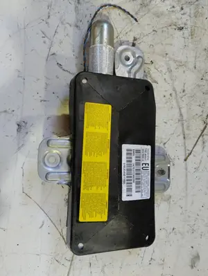 Foto de AIRBAG DELANTERO DERECHO BMW SERIE 3 BERLINA (E46) referencia 34703723003W foto 3
