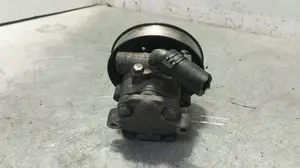 Foto de BOMBA DIRECCION AUDI Q7 (4L) 3.0 V6 24V TDI (233 CV / 171 KW) referencia 7L8422154D foto 2