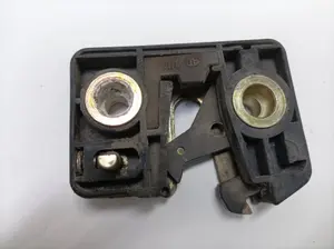 Foto de CERRADURA PUERTA LATERAL DERECHA SKODA FELICIA BERLINA (791) referencia 6U0837014 foto 2