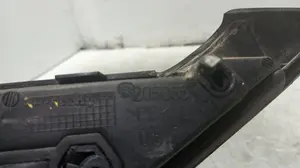 Foto de RETROVISOR IZQUIERDO ALFA ROMEO GIULIETTA (191) 1.6 JTDM CAT (105 CV / 77 KW) referencia 205065 foto 3