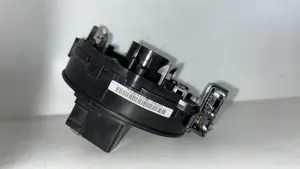 Foto de ANILLO AIRBAG SUZUKI SWIFT BERLINA (RS/MZ) 1.3 DDiS Diesel CAT (69 CV / 51 KW) referencia AM62J2R068H24 foto 4