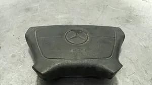 Foto de AIRBAG DELANTERO IZQUIERDO MERCEDES-BENZ CLASE E (BM 124) BERLINA 3.0 Diesel CAT (136 CV / 100 KW) referencia 1404600068