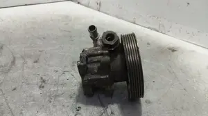 Foto de BOMBA DIRECCION CITROEN C8 2.0 HDi CAT (RHZ / DW10ATED) (107 CV / 79 KW) referencia 9632082380 foto 2