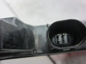 Foto de NO IDENTIFICADO PORSCHE CAYENNE (TIPO 92A) referencia 7P5945701B foto 2