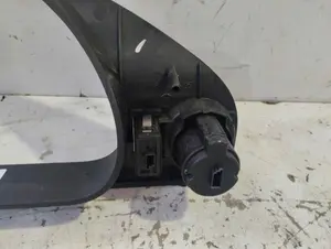 Foto de MOLDURA BMW SERIE 5 BERLINA (E39) 2.5 24V CAT (170 CV / 125 KW) referencia 8168069 foto 3