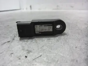 Foto de SENSOR RENAULT LAGUNA II (BG0) 2.2 dCi Turbodiesel (150 CV / 110 KW) referencia 8200168253