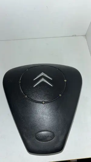 Foto de AIRBAG DELANTERO IZQUIERDO CITROEN C3 referencia 9638009ZE