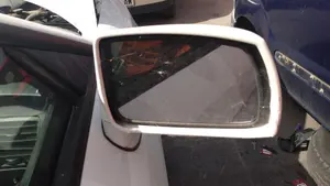 Foto de RETROVISOR DERECHO HYUNDAI COUPE (GK) 1.6 16V CAT (105 CV / 77 KW) referencia 876202C100 foto 2