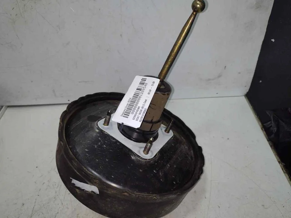 Foto de SERVOFRENO SEAT IBIZA (6L1) 1.2 (64 CV / 47 KW) referencia 6Q1614105AD